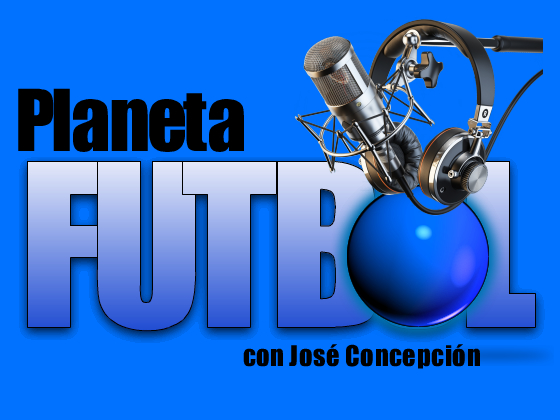 Planeta futbol emision 13 sept 2025