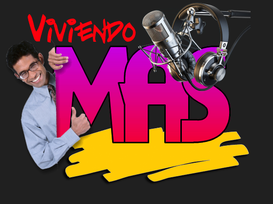 Viviendo más emision 27 sept 2025